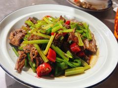 -湾里人家(旺山景区店)
