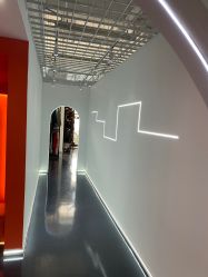 点击看大图 -为为儿童摄影(天津之眼店)