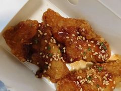 -必胜客(万坤图精选店)