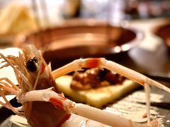 -The ROOF (通盈中心店)