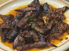 -庐州太太(CBD店)