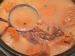 -佬麻雀·剁椒鱼头(京基KK One店)