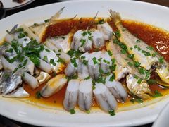 -甬上名灶(天一阁·翠柏店)