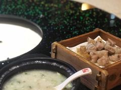 -味可道美食坊(福基路店)