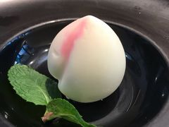 -淮扬韵(凤八市政府店)