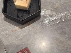-一绪に寿喜烧(虹悦城店)