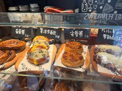 -TonTon(永康路店)