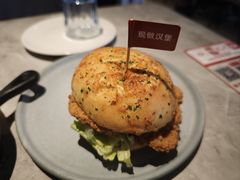 -必胜客(福州永嘉PH店)