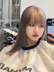 -BM SALON
