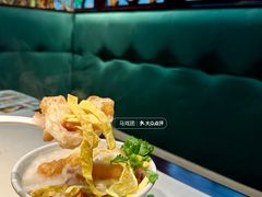 -悦满楼·西关名点·湛江名菜(航空综合大厦店)