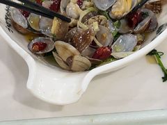 -威海渔村(黄兴路店)