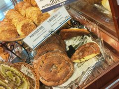 -都恩客(高岛屋百货店)