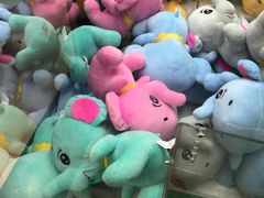 -贝乐园(小寨西路店)