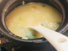 -廣味潮鲜·一品潮滋味(五道口店)
