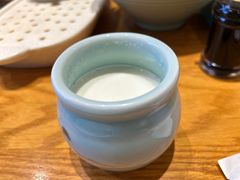 -额尔敦传统涮.冰煮羊火锅(乌兰察布体育场店)