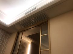 -深圳悦如酒店(香蜜公园车公庙地铁站店)