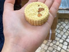 -大三巴饼家(大三巴街店)