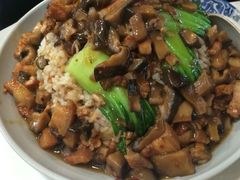 iphone_upload_pic-李老爹香辣蟹(宣武门店)