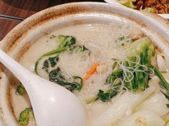 -新旺茶餐厅(鑫耀·光环live店)