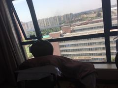 -维也纳国际酒店·上海虹桥火车站国家会展中心店