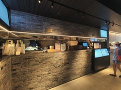 -阿嬷手作(深圳梅林卓悦汇店)