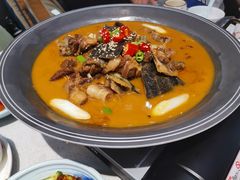-十碗(保利店)