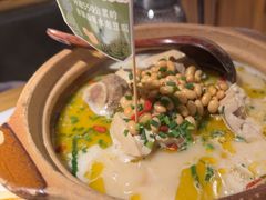 -老阿爸鲜鱼土菜(独墅湖店)