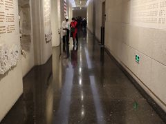 -中国人民抗日战争纪念馆