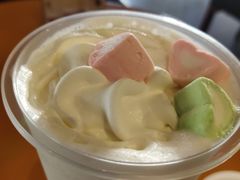 -COSTA COFFEE(金长安大厦店)