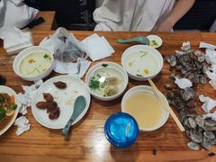 -大叔家福鼎小吃(十全街店)