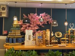 -凯逸轩·匠心粤菜(中城名仕汇店)
