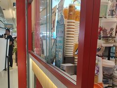-万达广场(龙湖店)