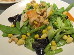-东起顺总店(中山门店)