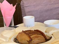 -学成饭店(官南大道店)