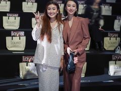 -欢乐海岸椰林沙滩-2025湾区超级灯会