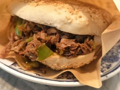 -老三羊汤【北兴隆街店】