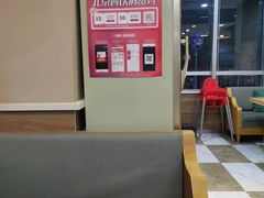 -嘉和一品粥(魏公村店)