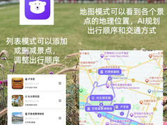 -杜乐丽花园