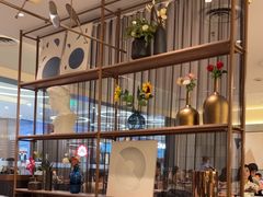 -必胜客(远大路店)