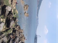 -黑石礁公园