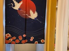 -万达广场(南宁青秀店)