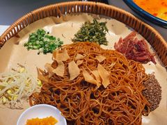 -嗲嗲的椰子鸡・太琼糟粕醋(上海百联又一城店)
