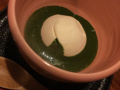 -蟹道乐(新宿本店)