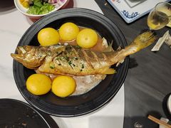 -山东八大碗山东老字号