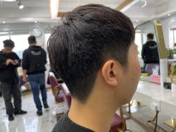 -镁连社·美联社