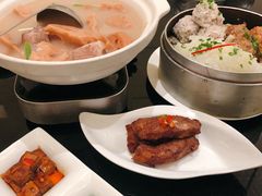 -亢龙太子酒轩(东湖店)