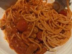 -必胜客(东大桥店)