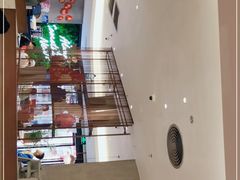 -必胜客(万达广场店)