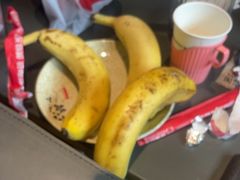 -云川台球(马甸店)