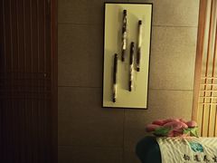 -韵道养生(古美店)